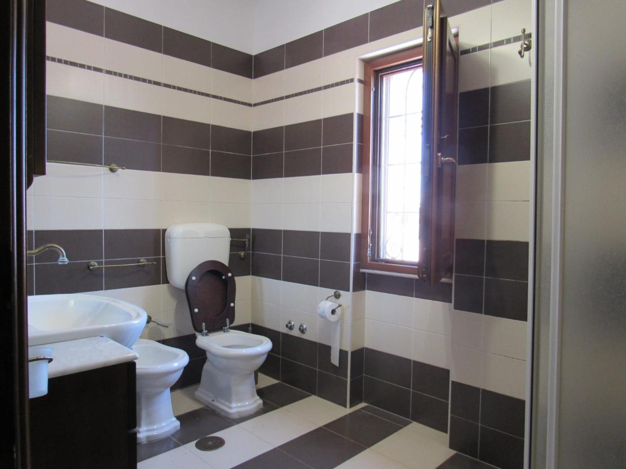 Double Or Twin Room photo 3