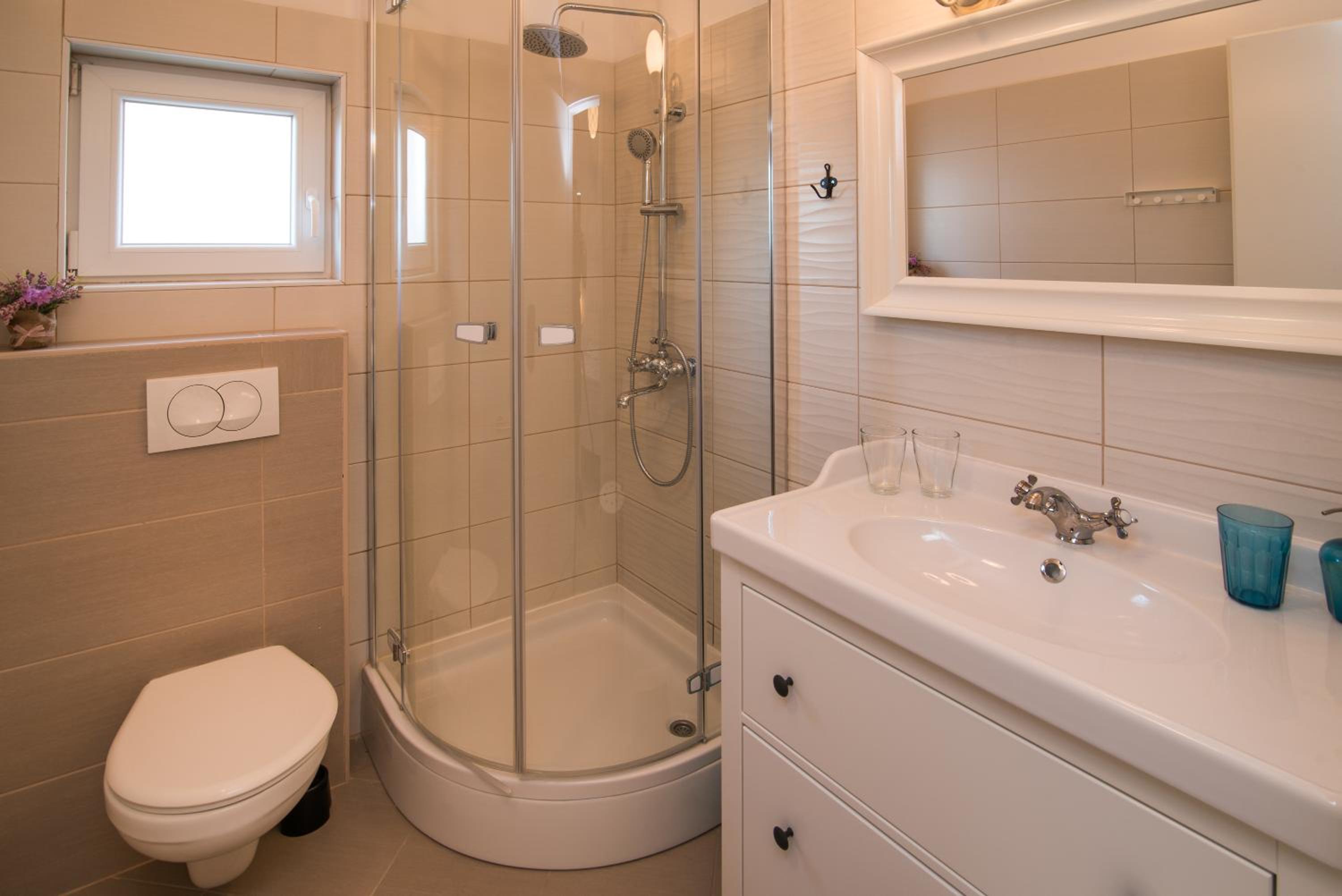 Two-Bedroom Villa photo 3