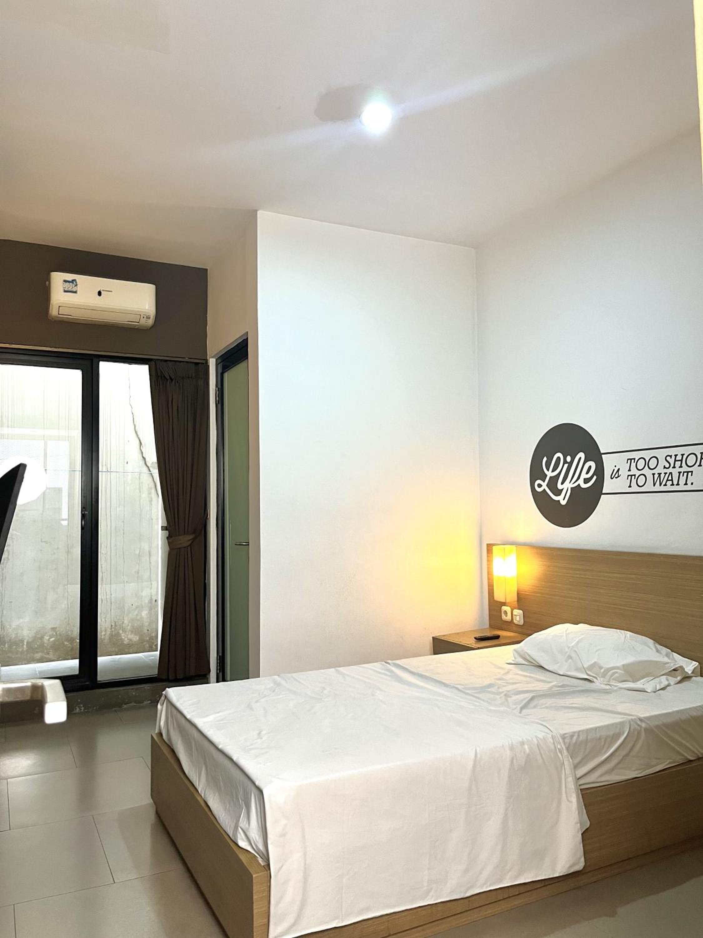 Single Room photo 1