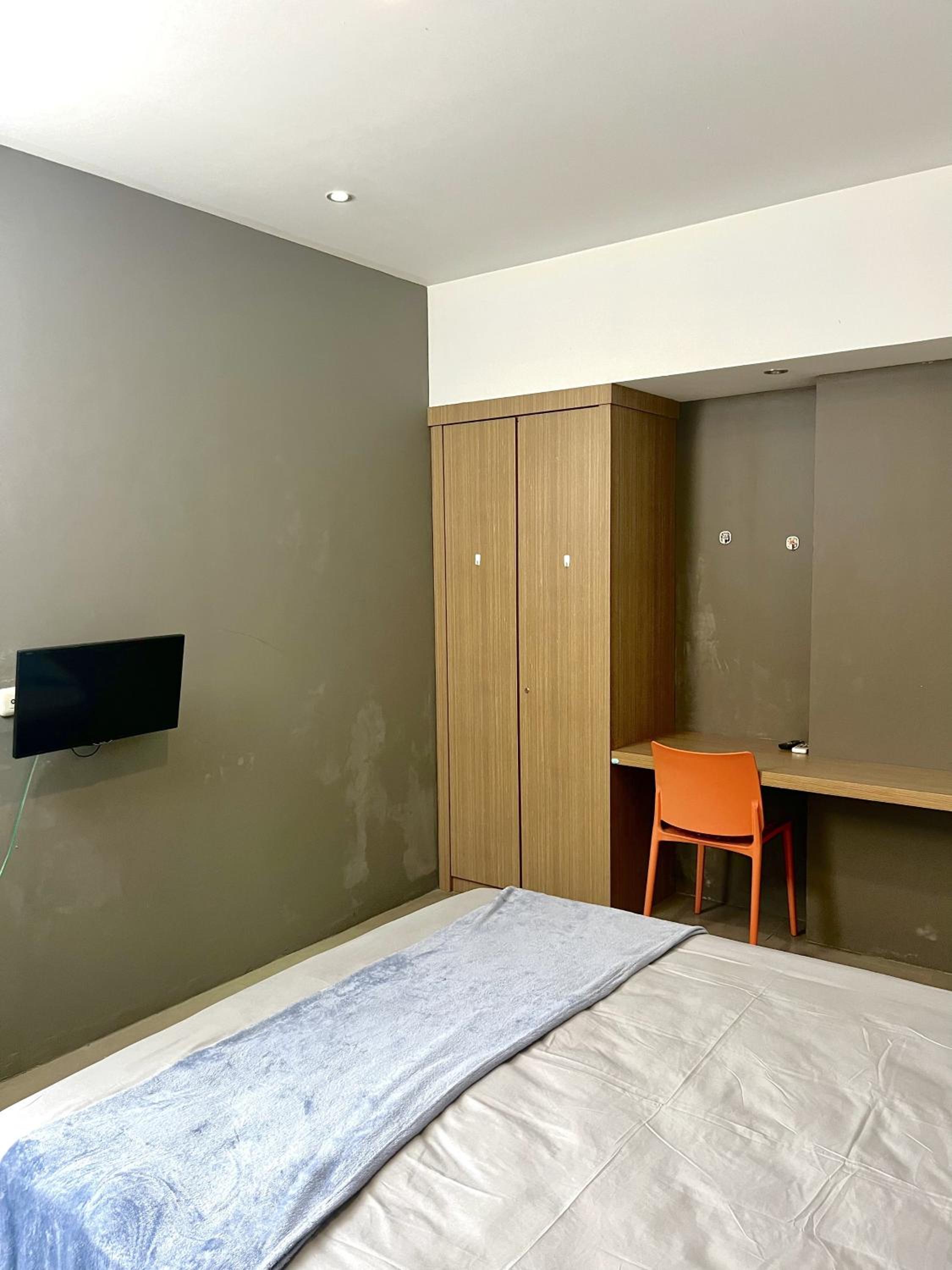 Suite photo 1
