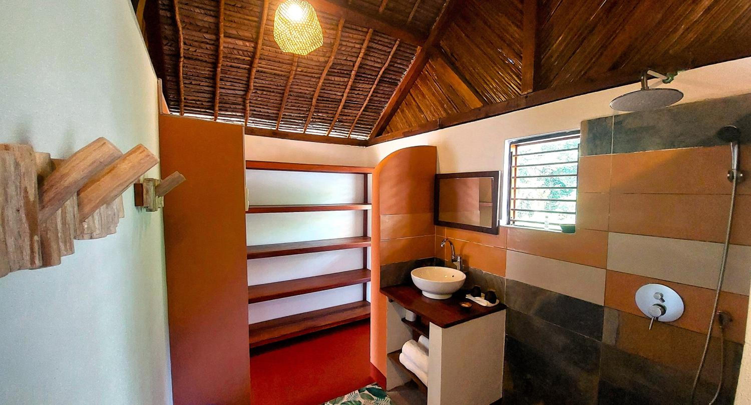 Bungalow photo 3