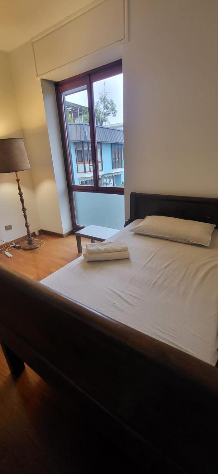 Large Double Room photo 1