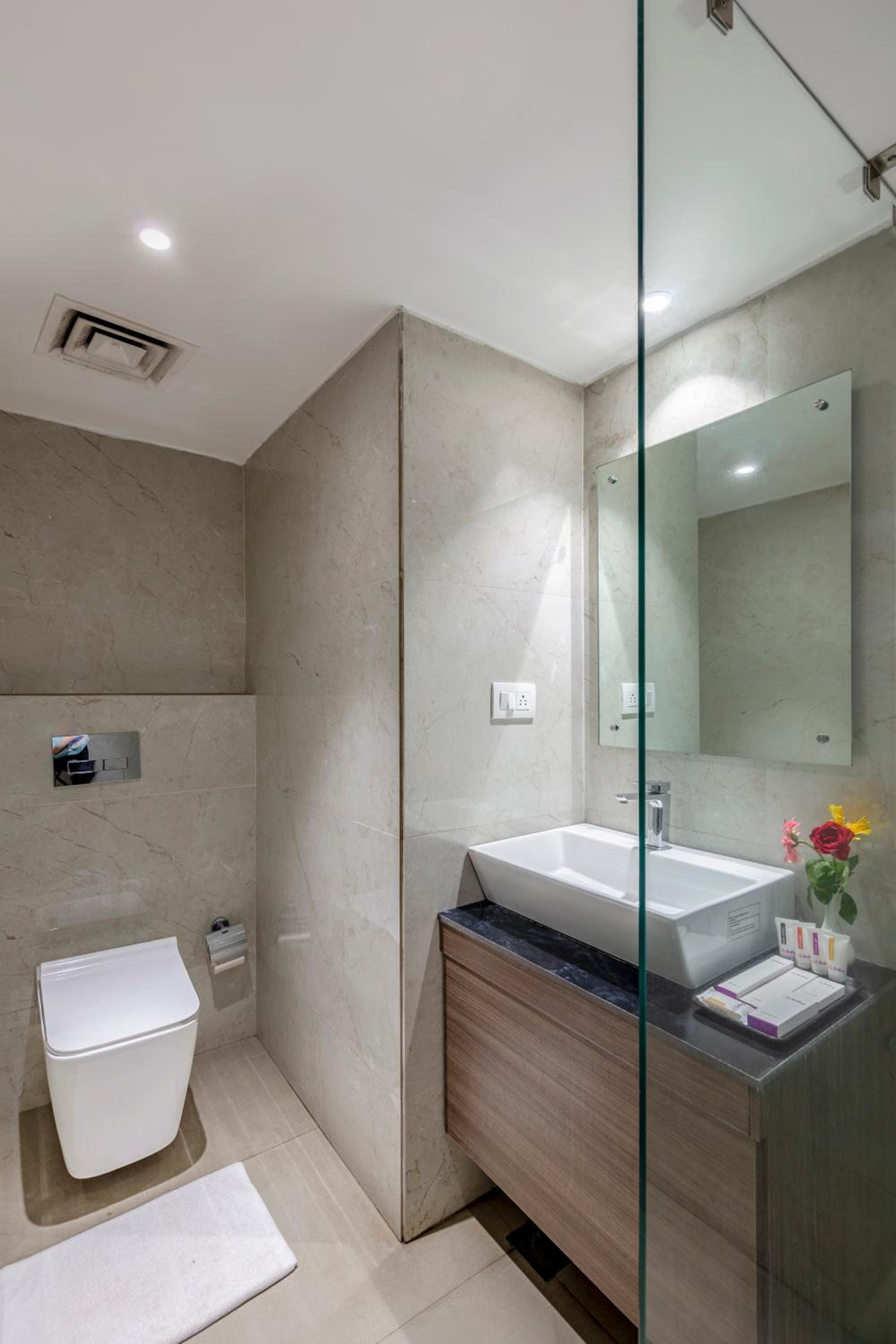 Premier Room - Photo 2