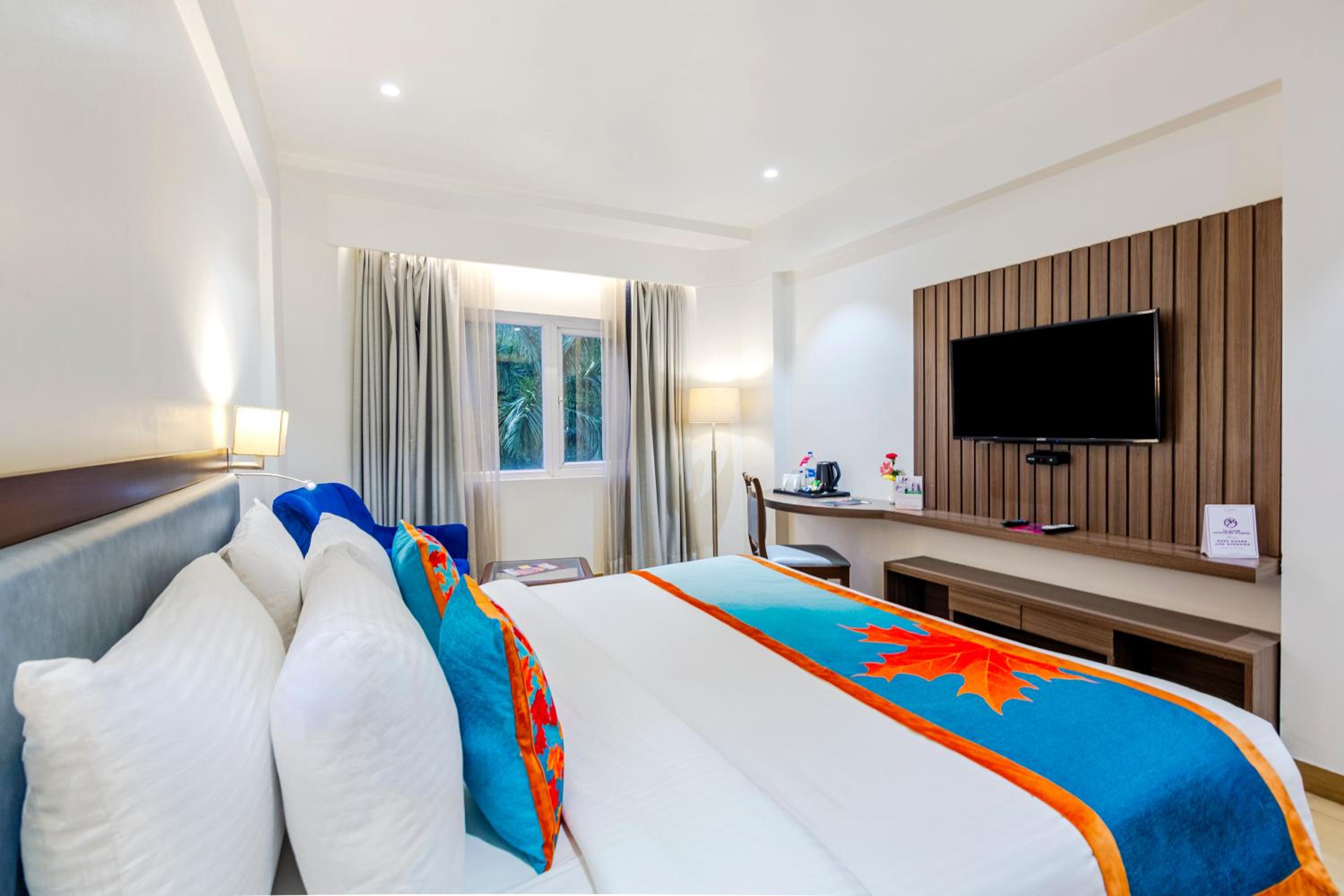 Premier Room - Photo 6