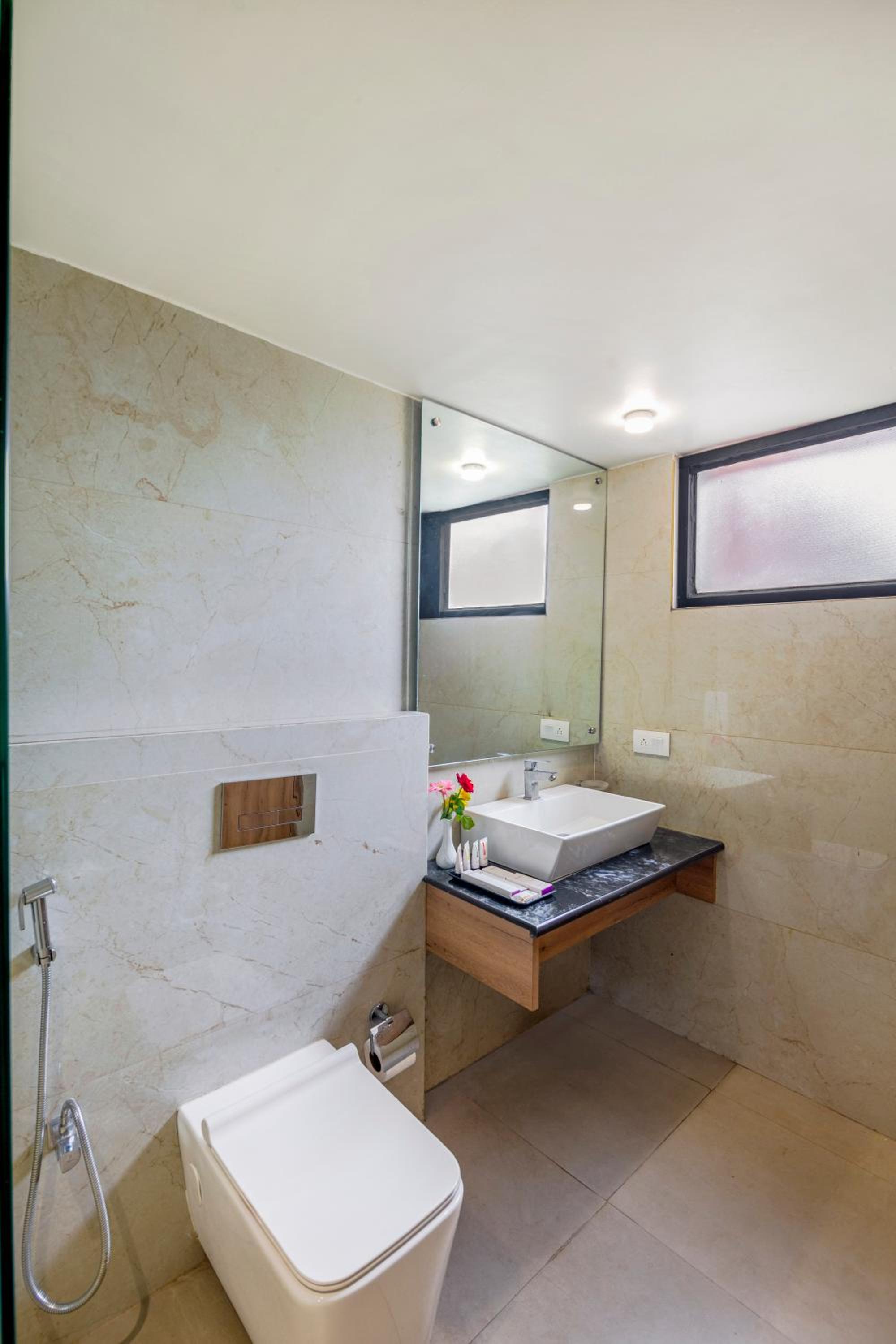 Junior Suite - Photo 6