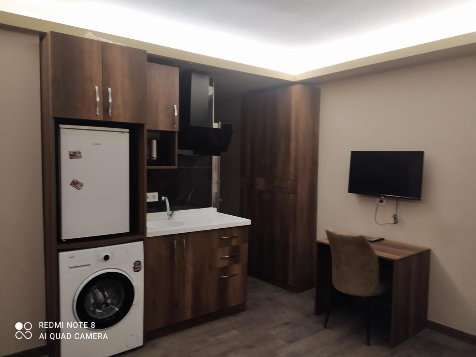 Standard Double or Twin Room - Photo 6