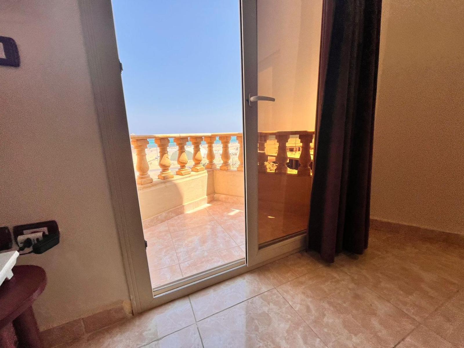 Junior Suite - Photo 5
