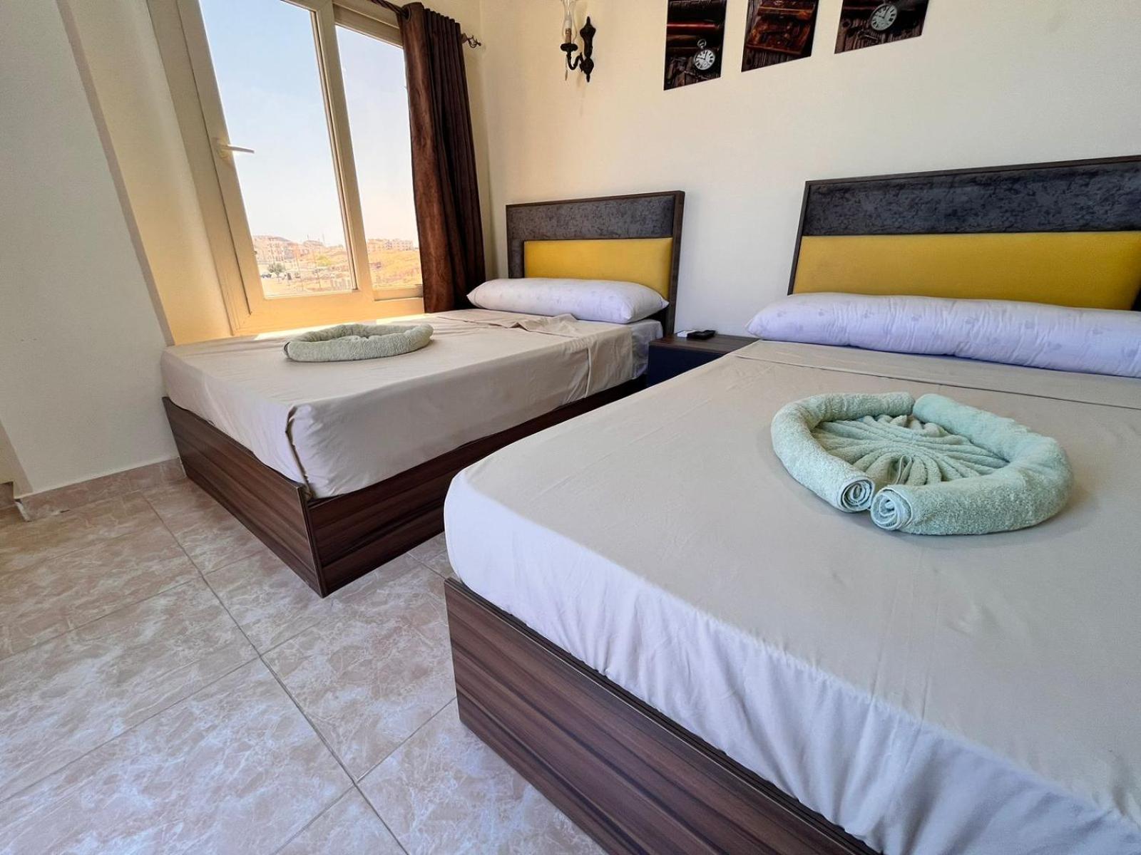 Junior Suite - Photo 1
