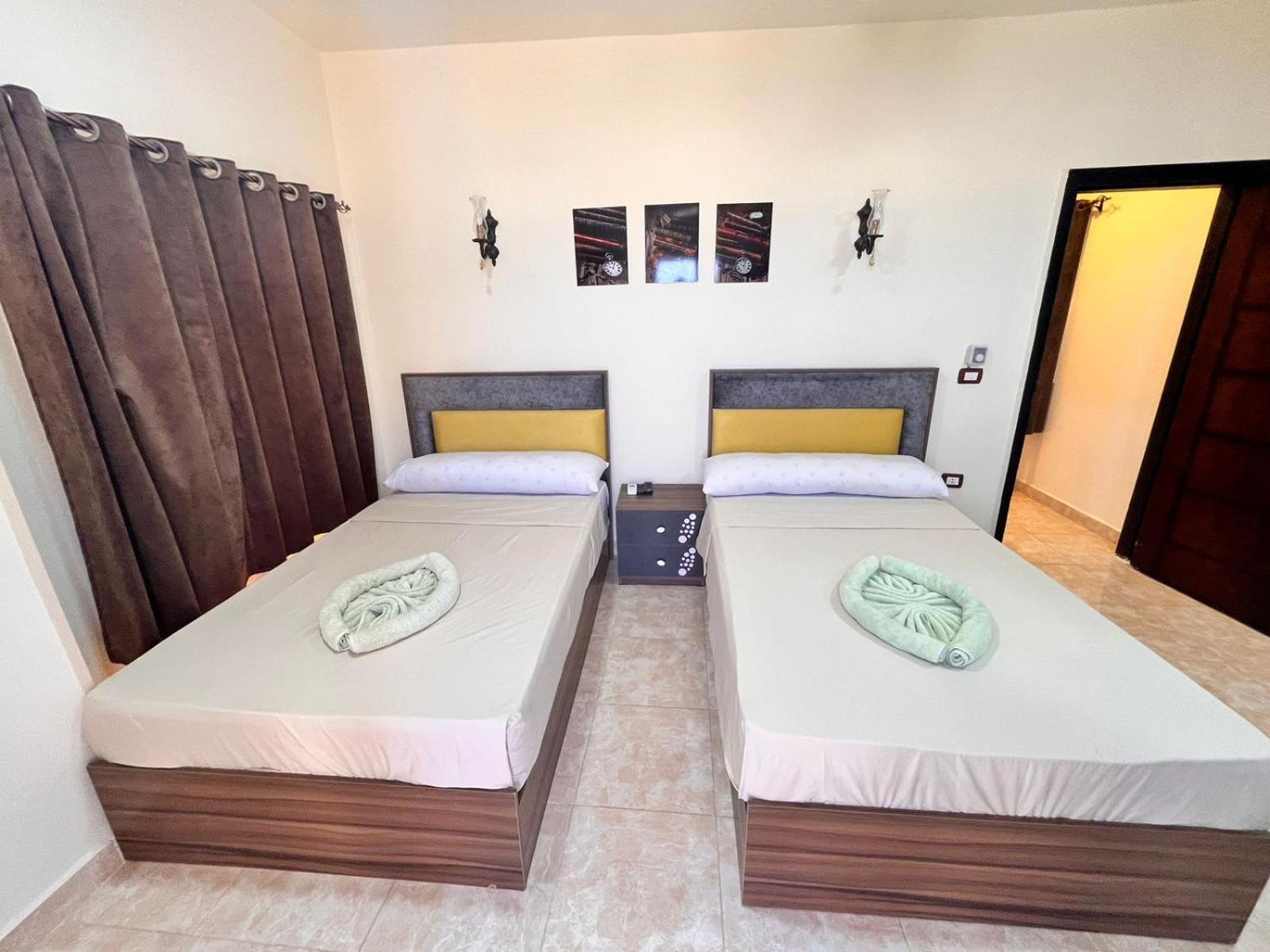 Junior Suite - Photo 6