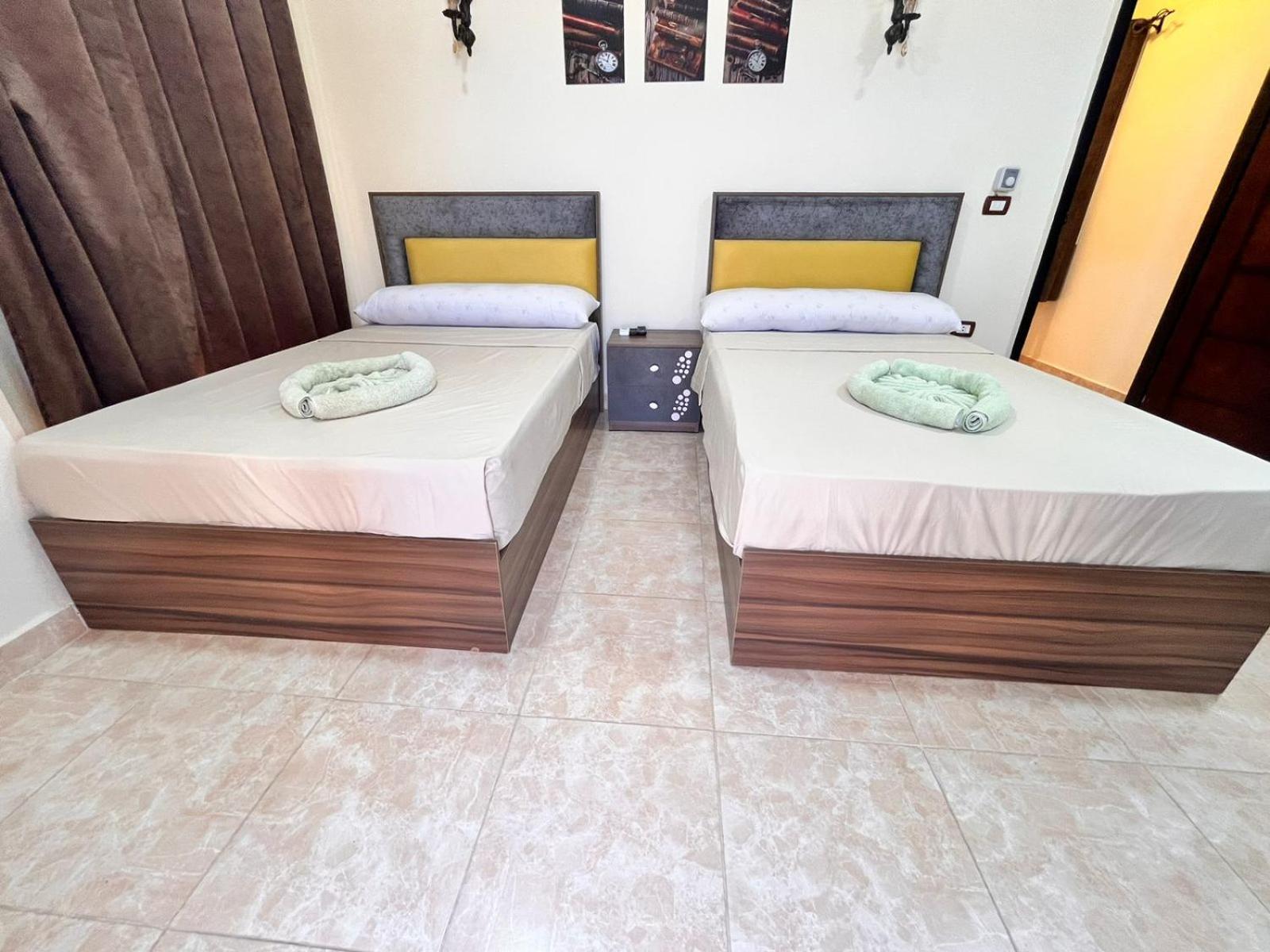 Junior Suite - Photo 2