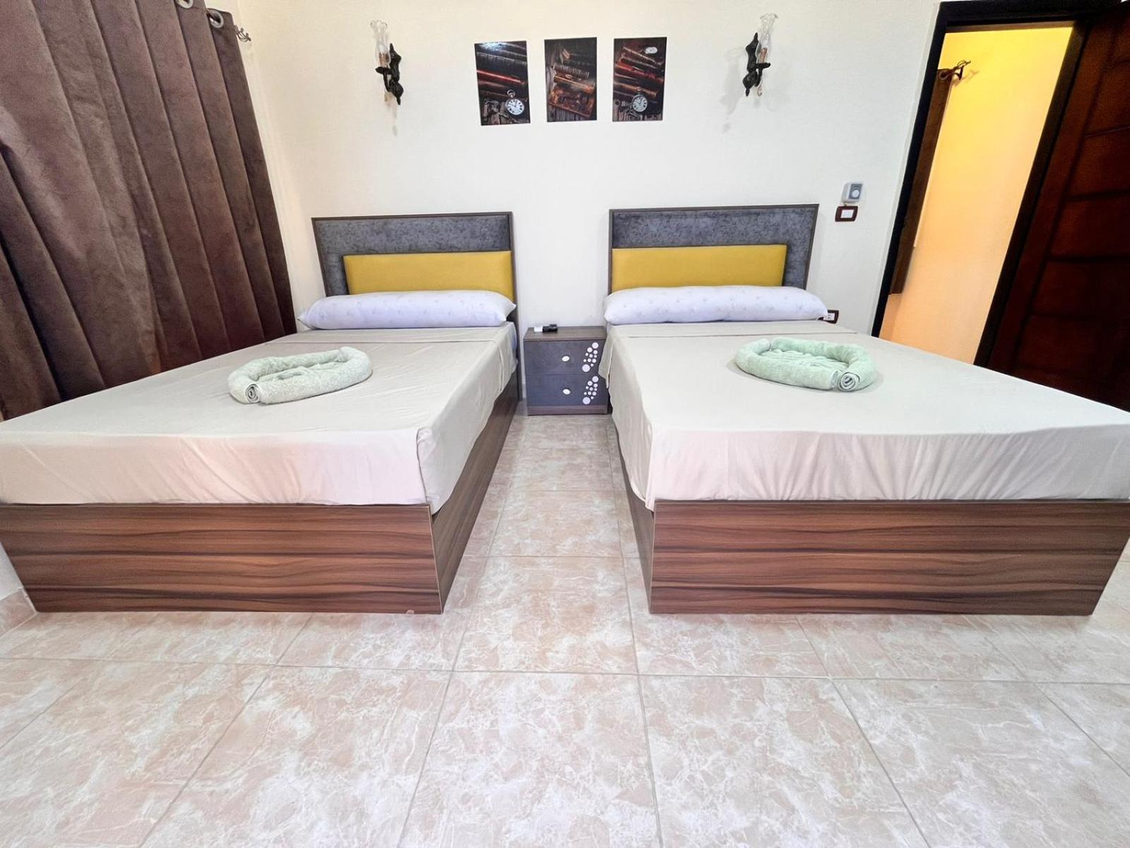 Junior Suite - Photo 7
