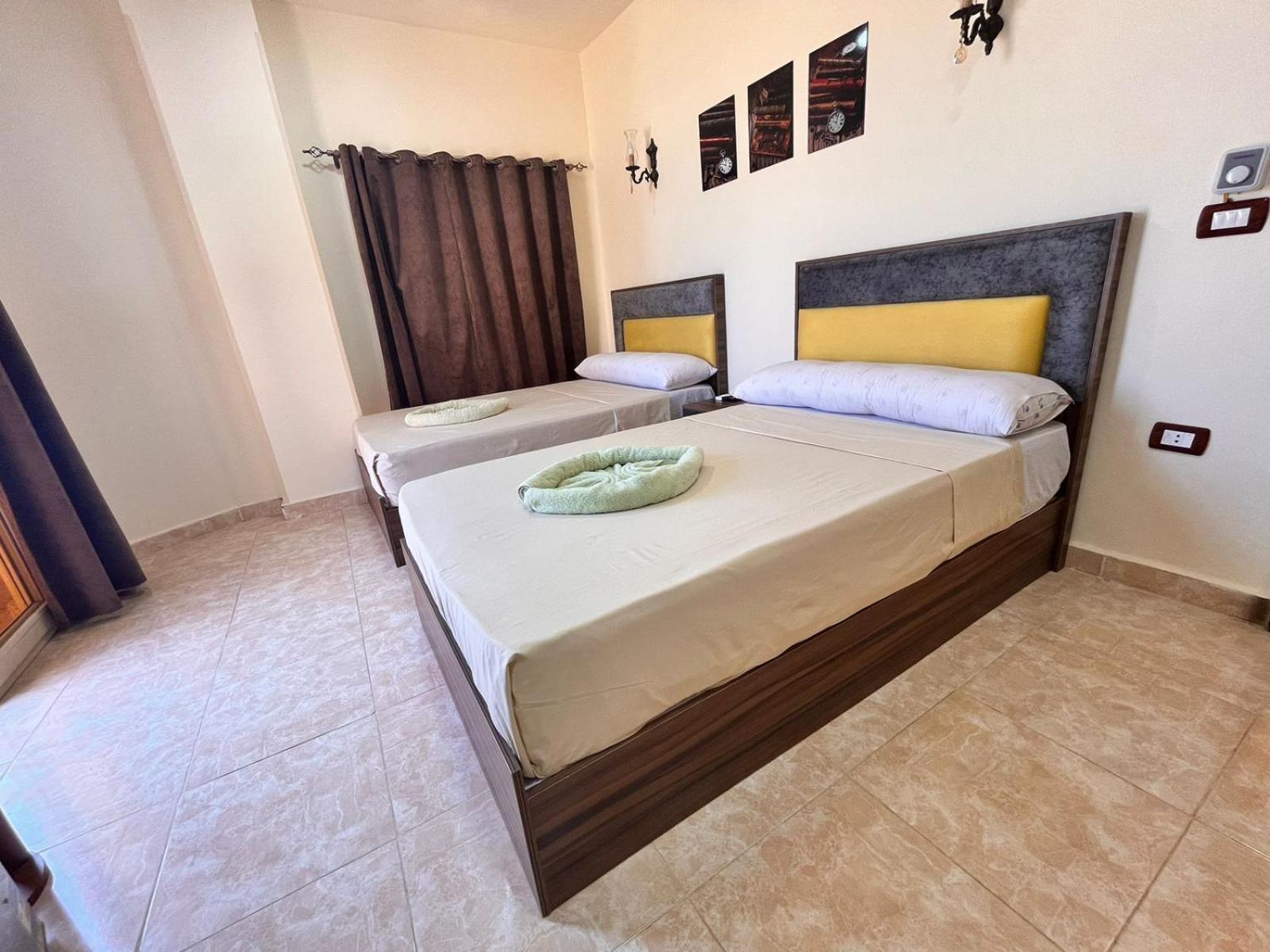 Junior Suite - Photo 8