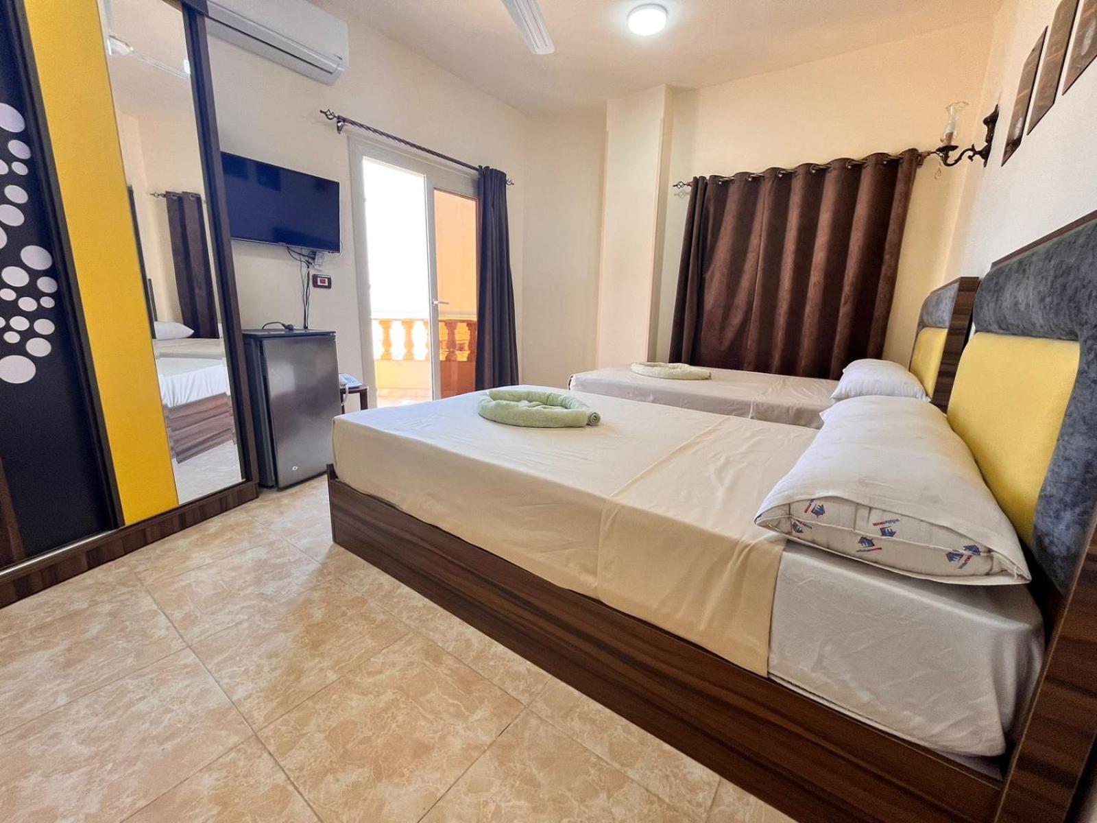 Junior Suite - Photo 9