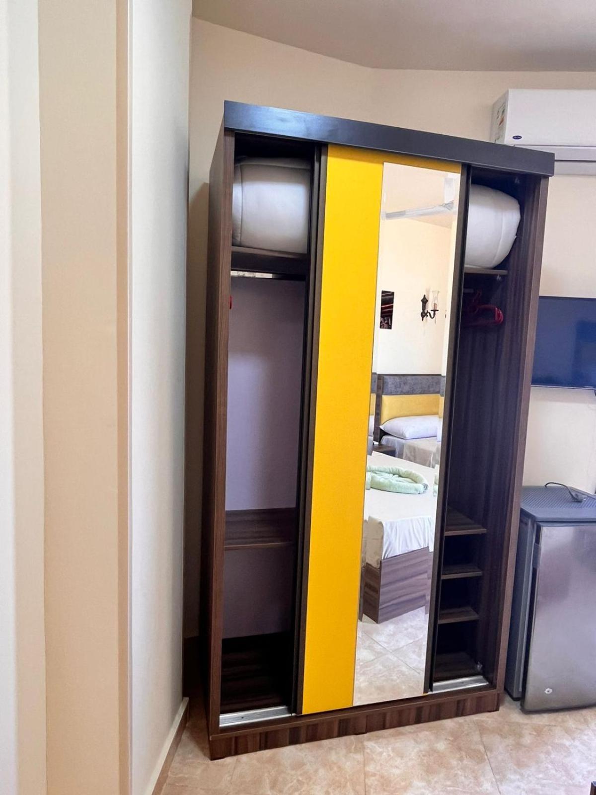 Junior Suite - Photo 10