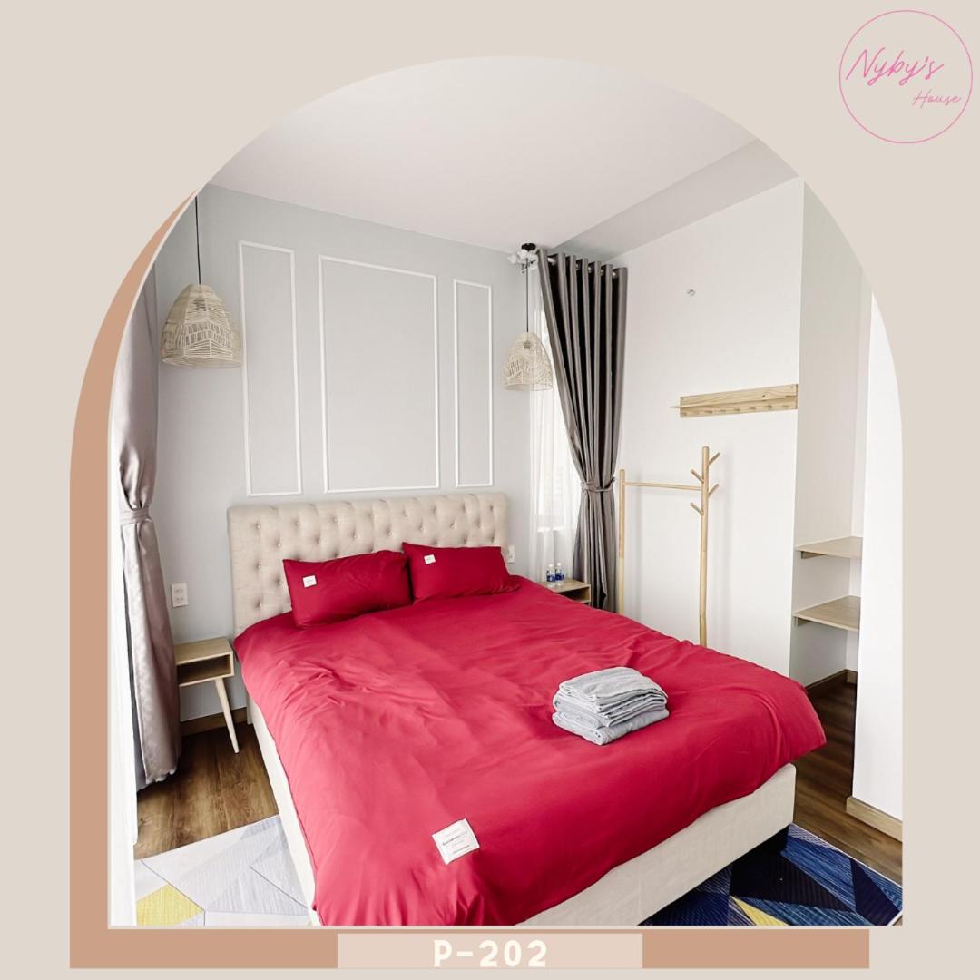 Double Room With Balcony photo 1