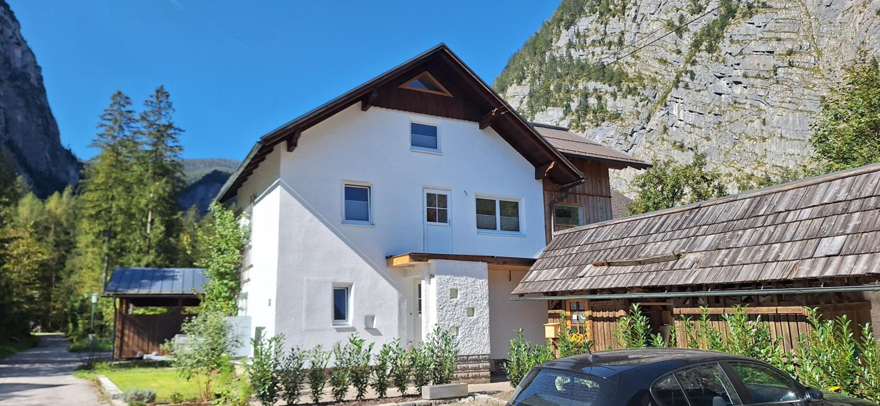 Double Room with Mountain View photo 3