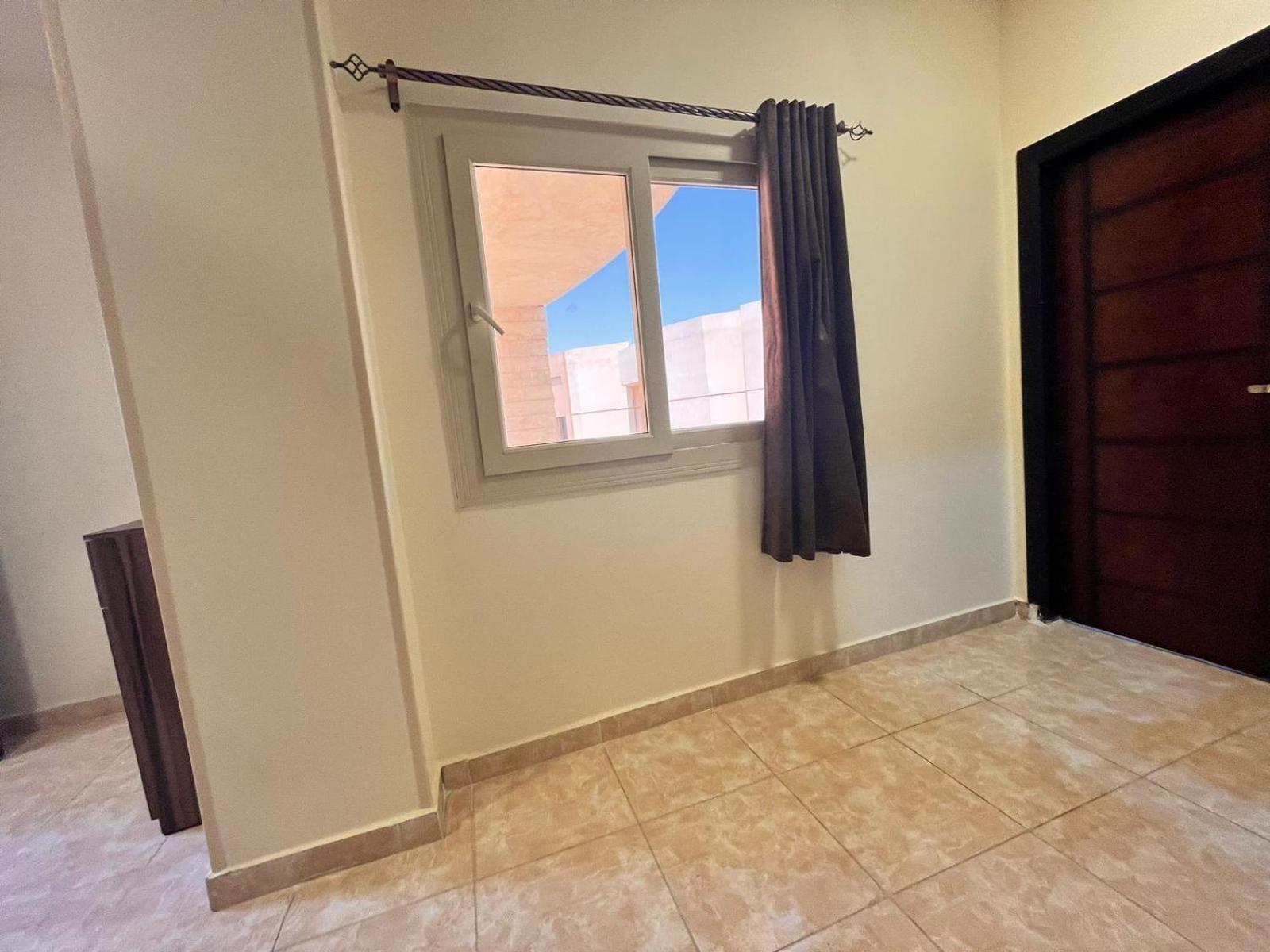 Junior Suite - Photo 11