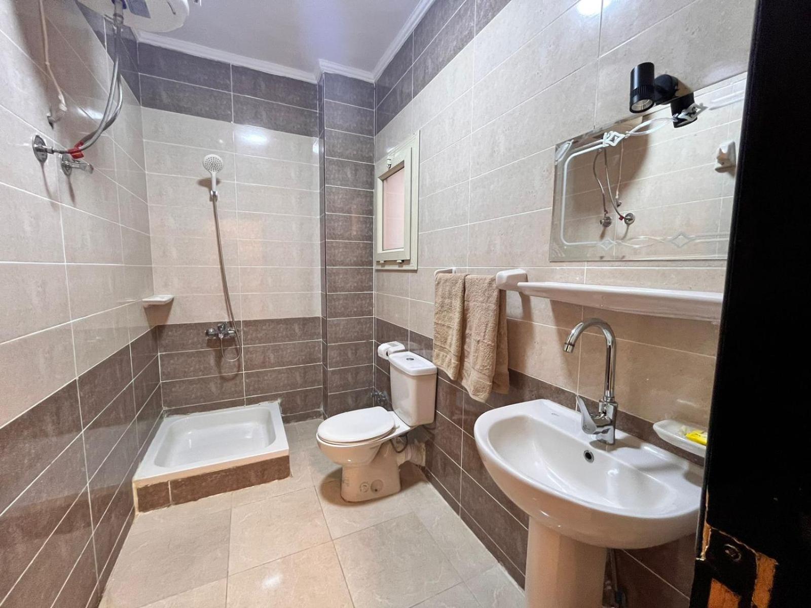 Junior Suite - Photo 12