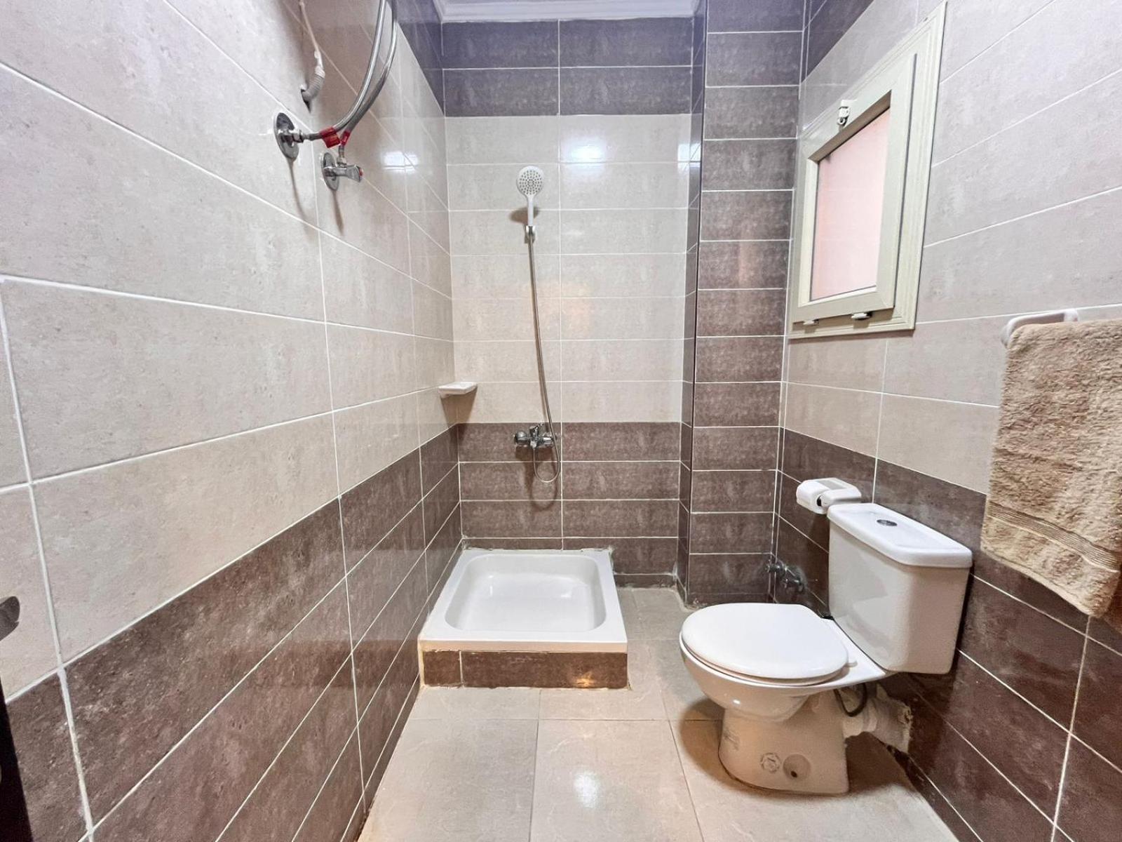 Junior Suite - Photo 13