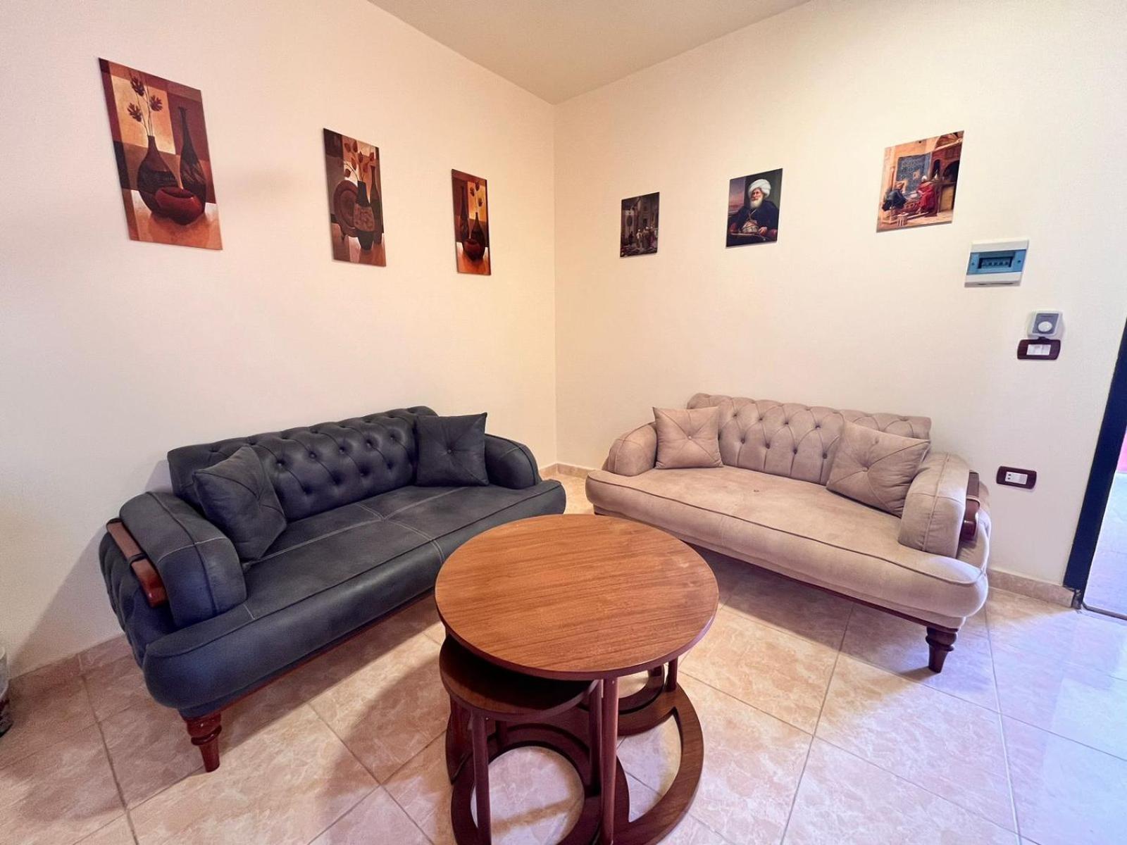 Junior Suite - Photo 14