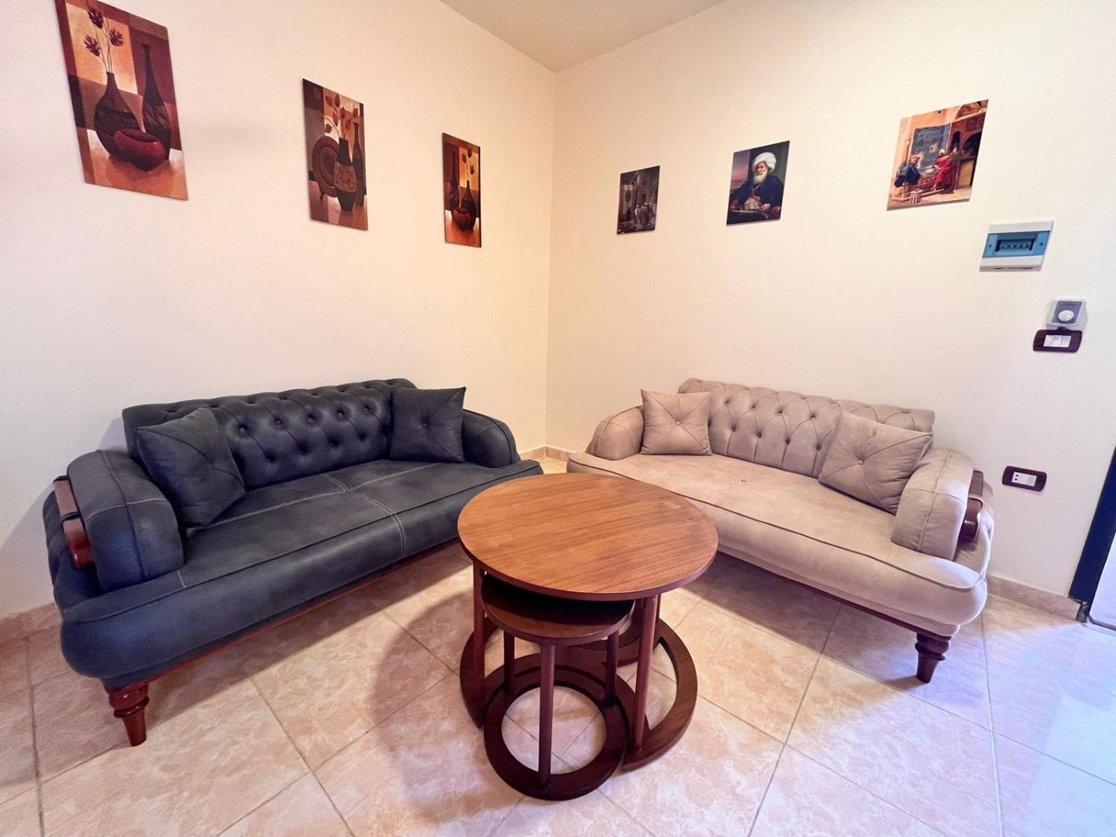 Junior Suite - Photo 15