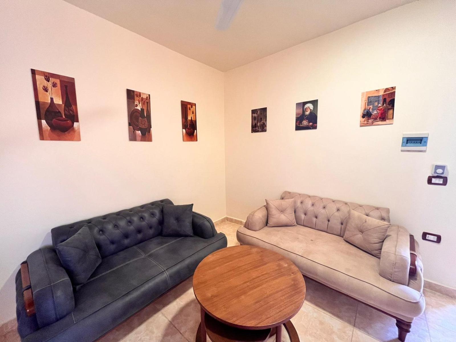Junior Suite - Photo 16