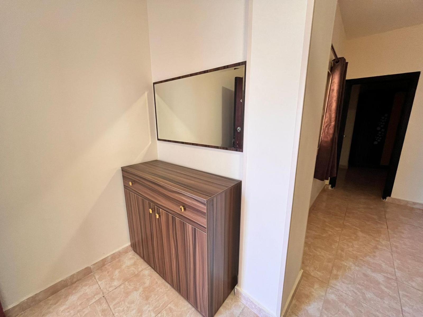 Junior Suite - Photo 17