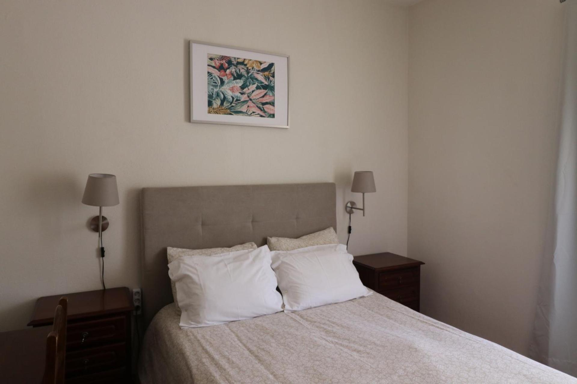 Double Room - Photo 4