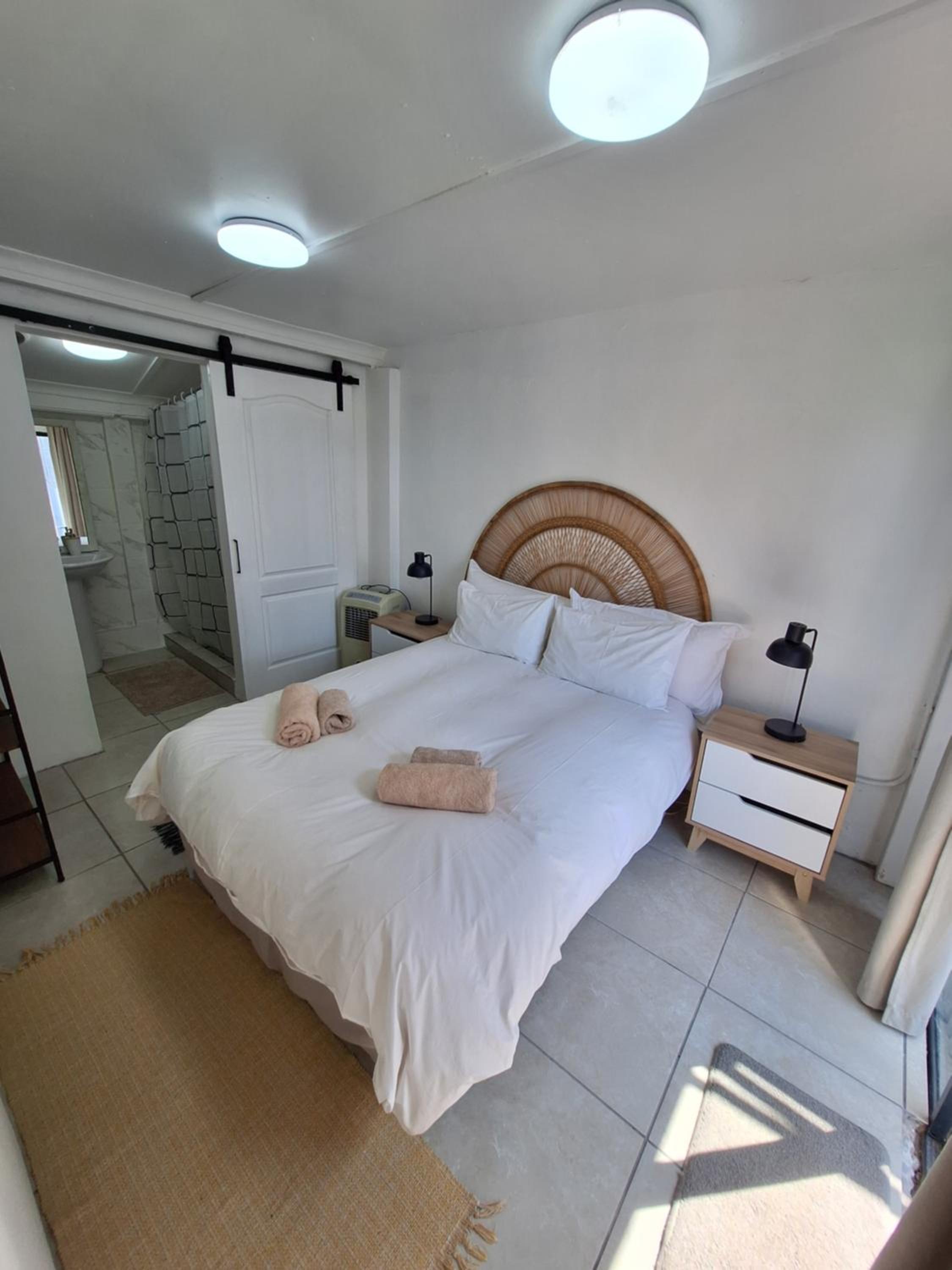 Apartment 2