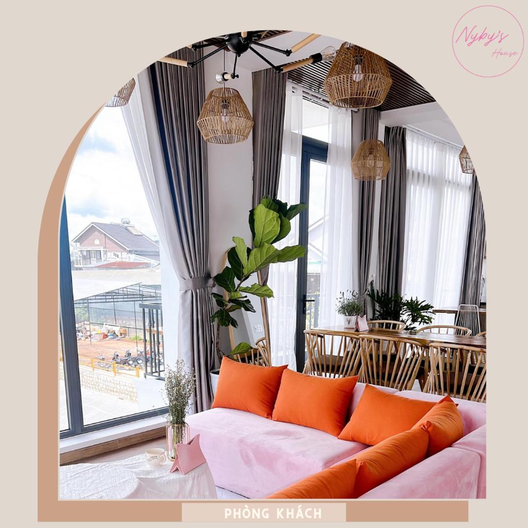Family Junior Suite photo 1