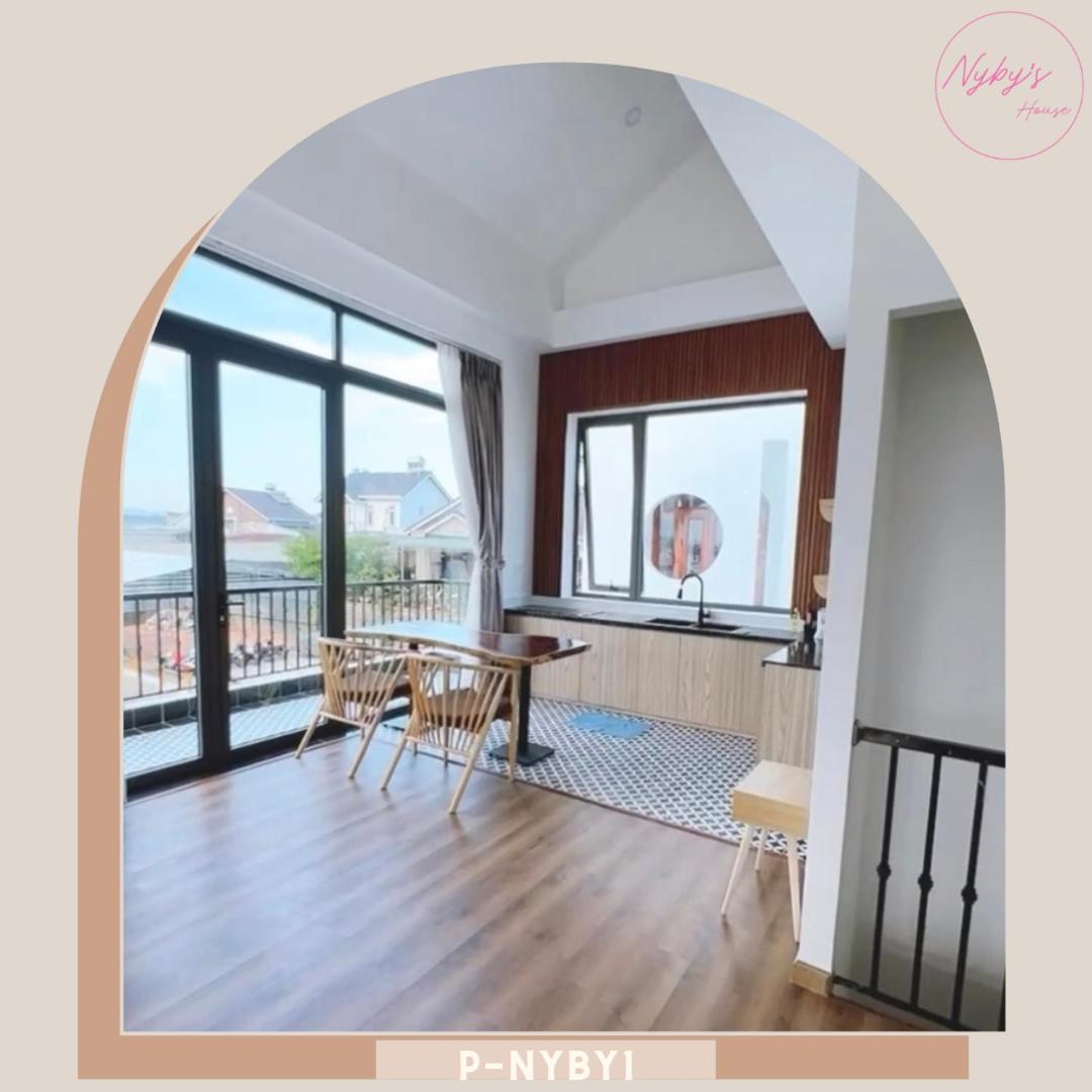 Family Junior Suite photo 2