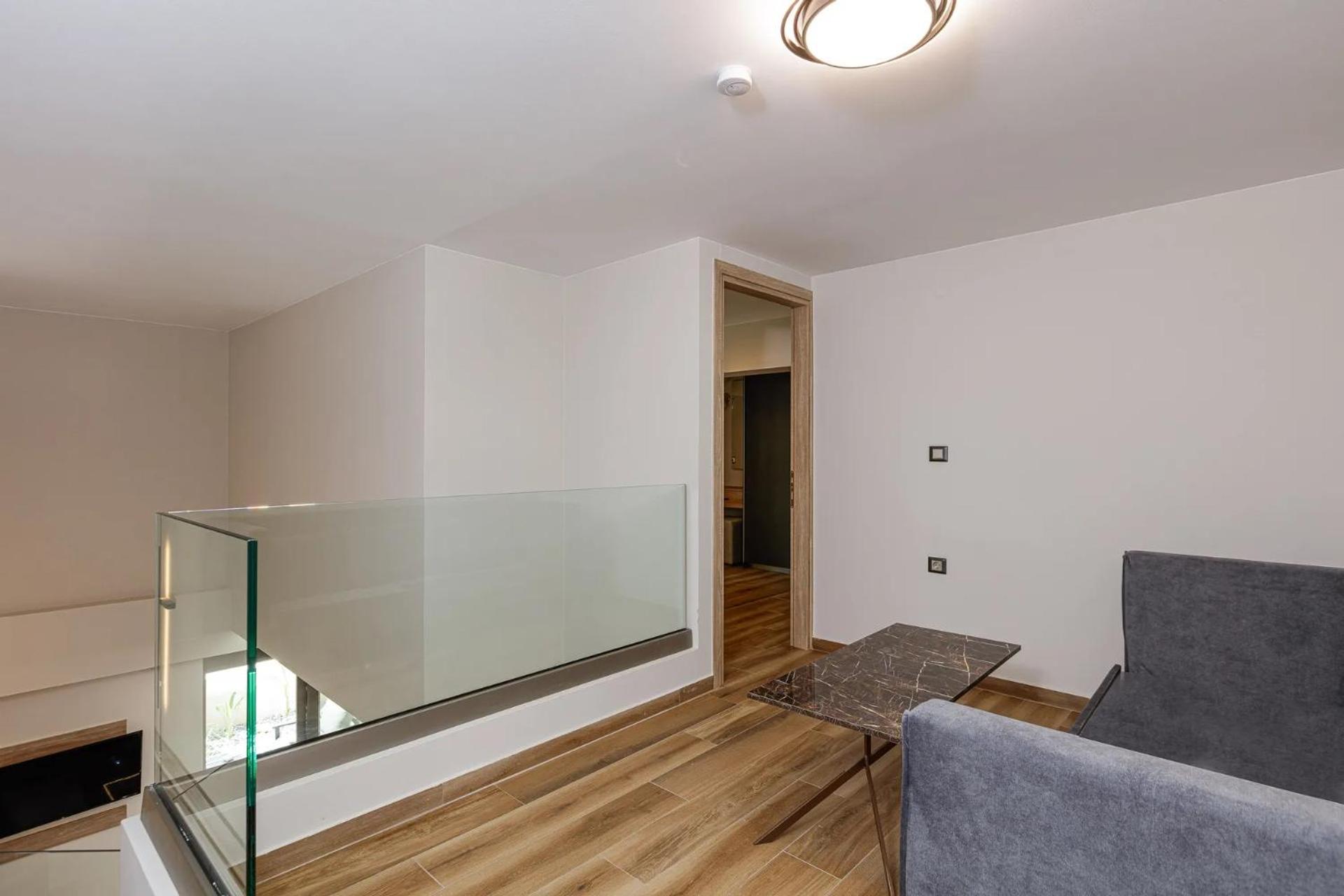 Two-Bedroom Suite -Split Level - Photo 11