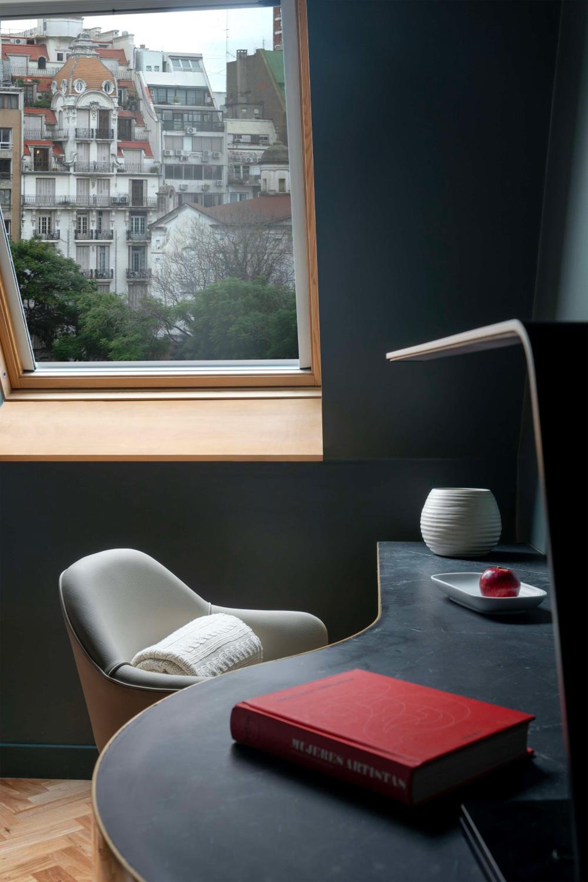 Superior Double or Twin Room thumbnail 5