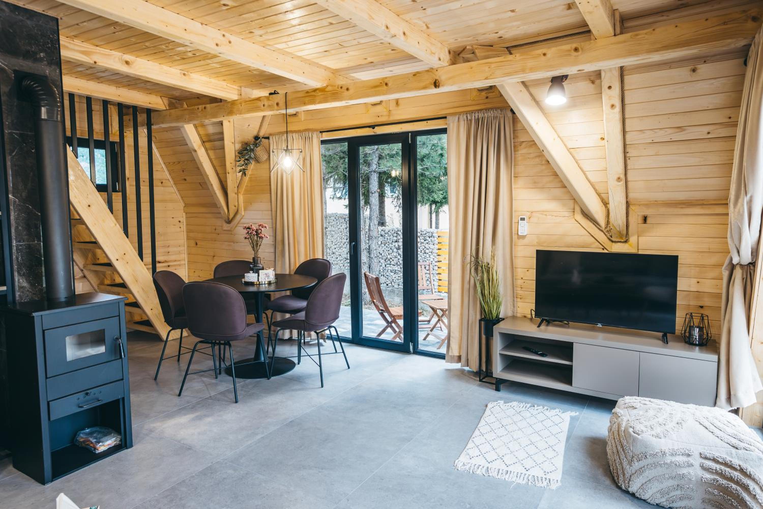 Vacation Home photo 1