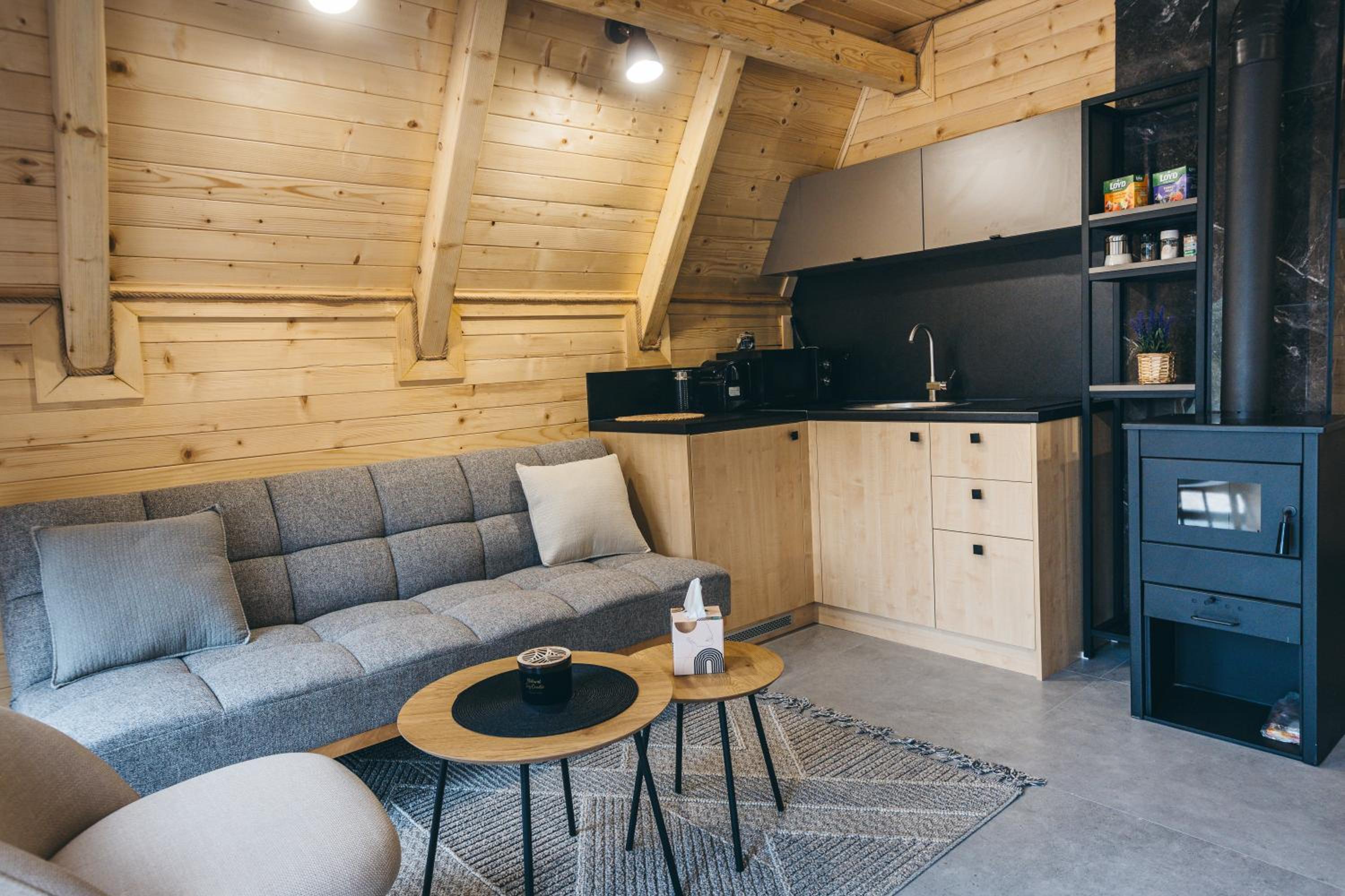 Vacation Home photo 2