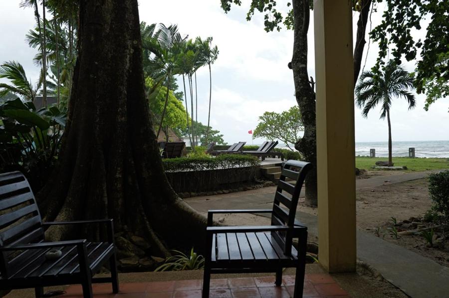 Villa with Sea View - Photo 2