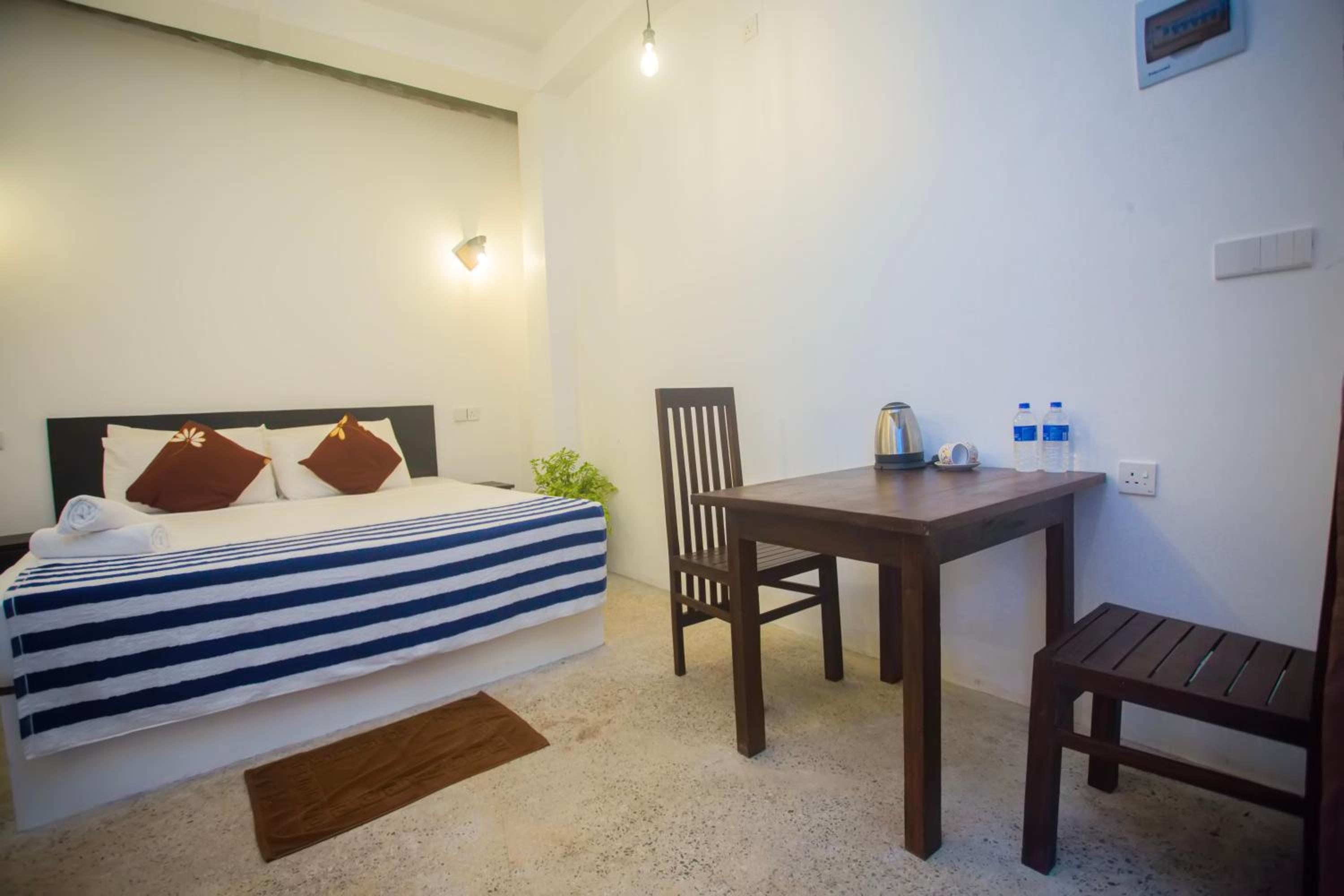 Villa photo 1