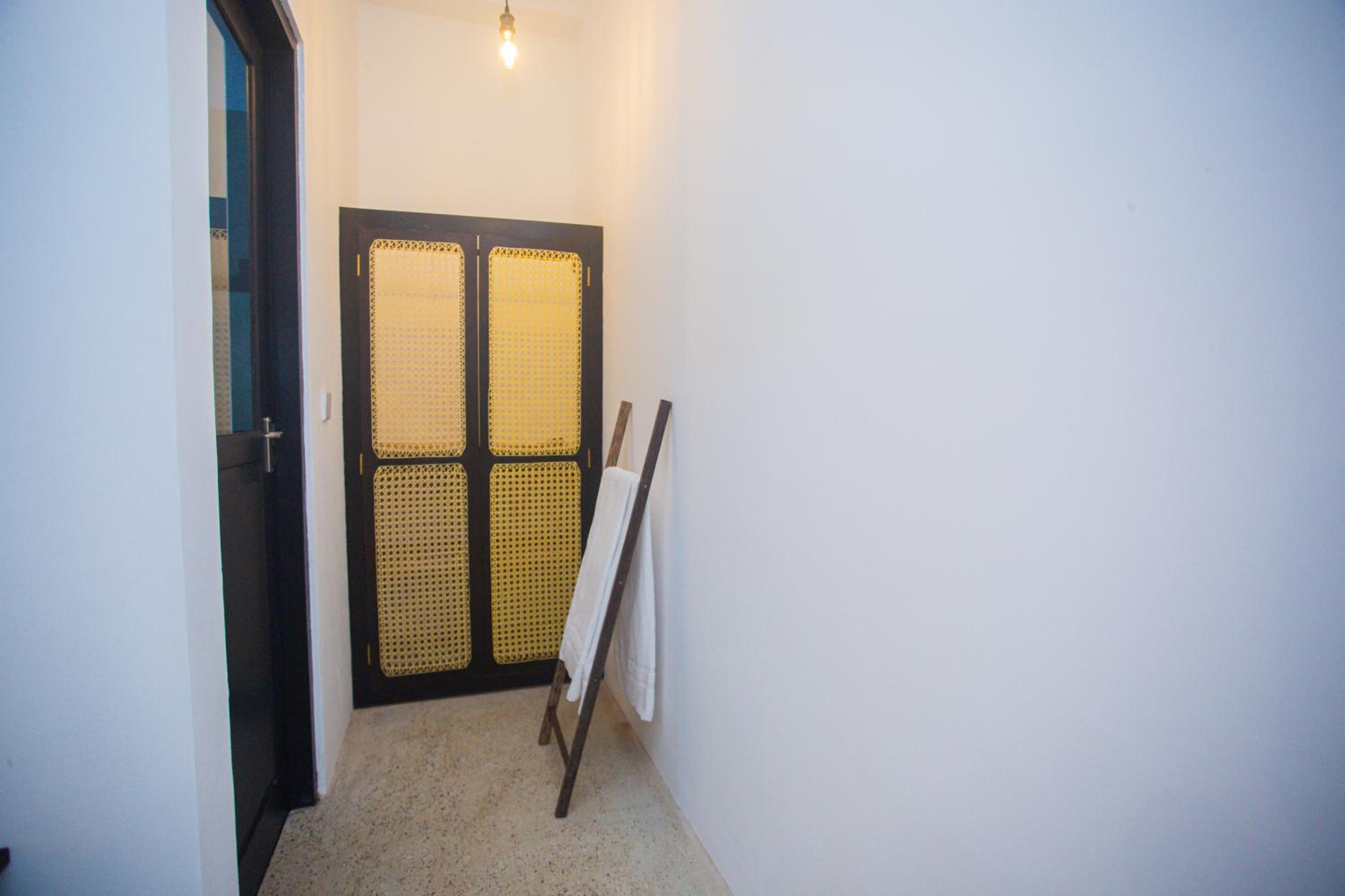 Villa photo 3