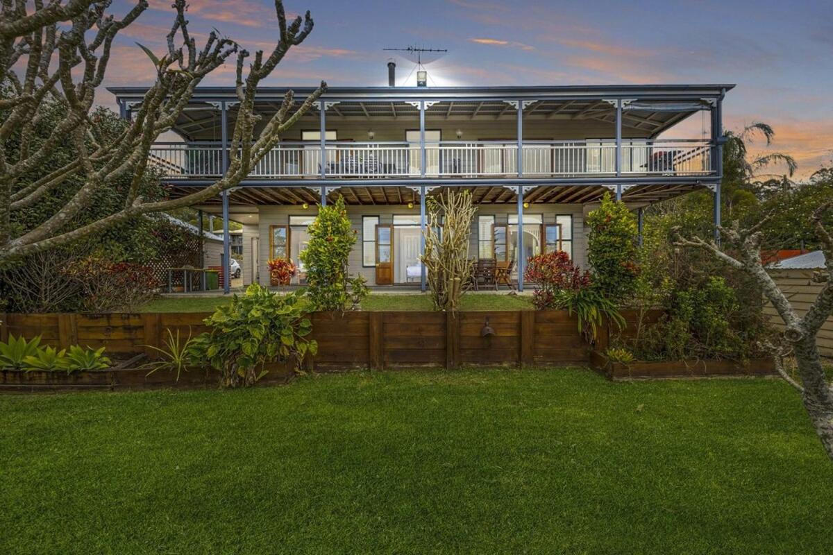 Vacation Home photo 3