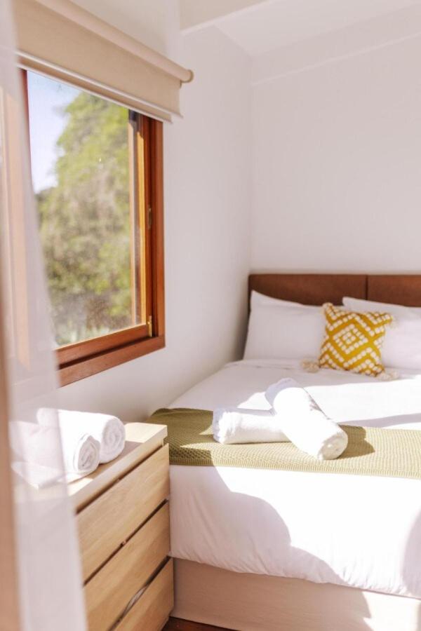 Three-Bedroom Vacation Home  photo 1