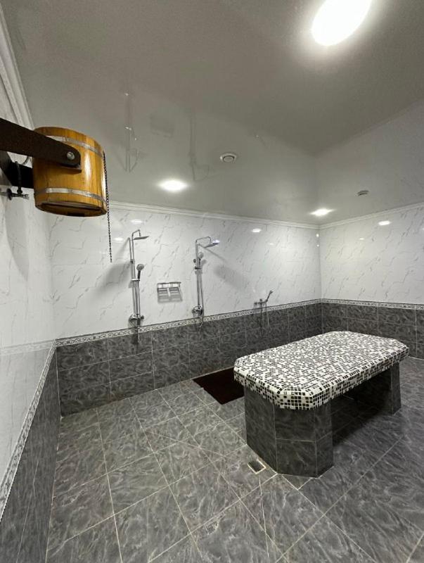 Villa with Private Pool photo 2