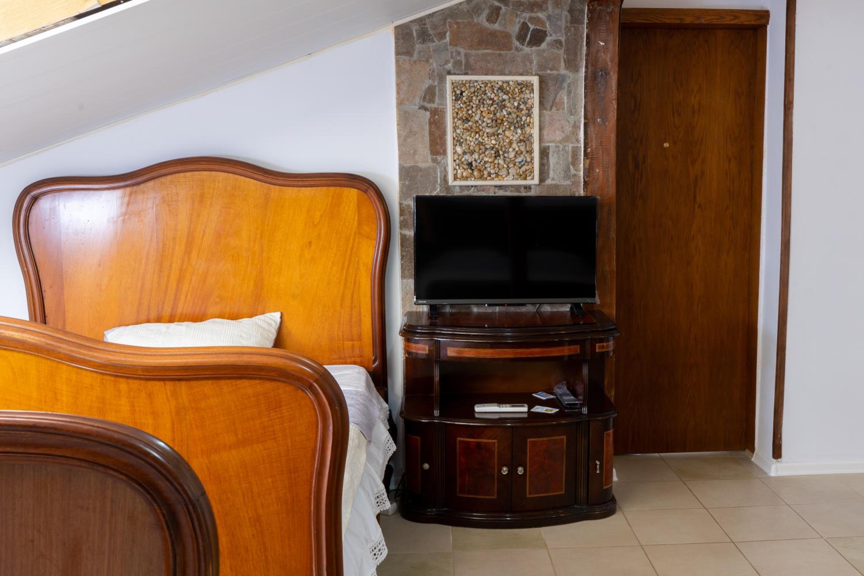 Suite photo 2