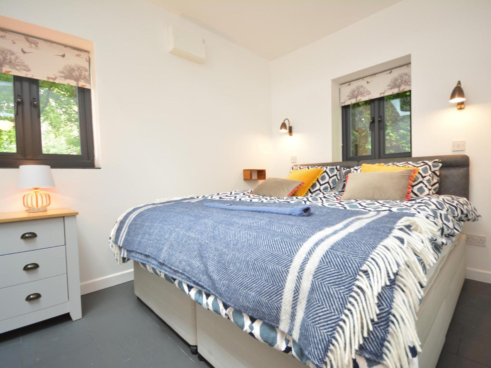 Vacation Home photo 1