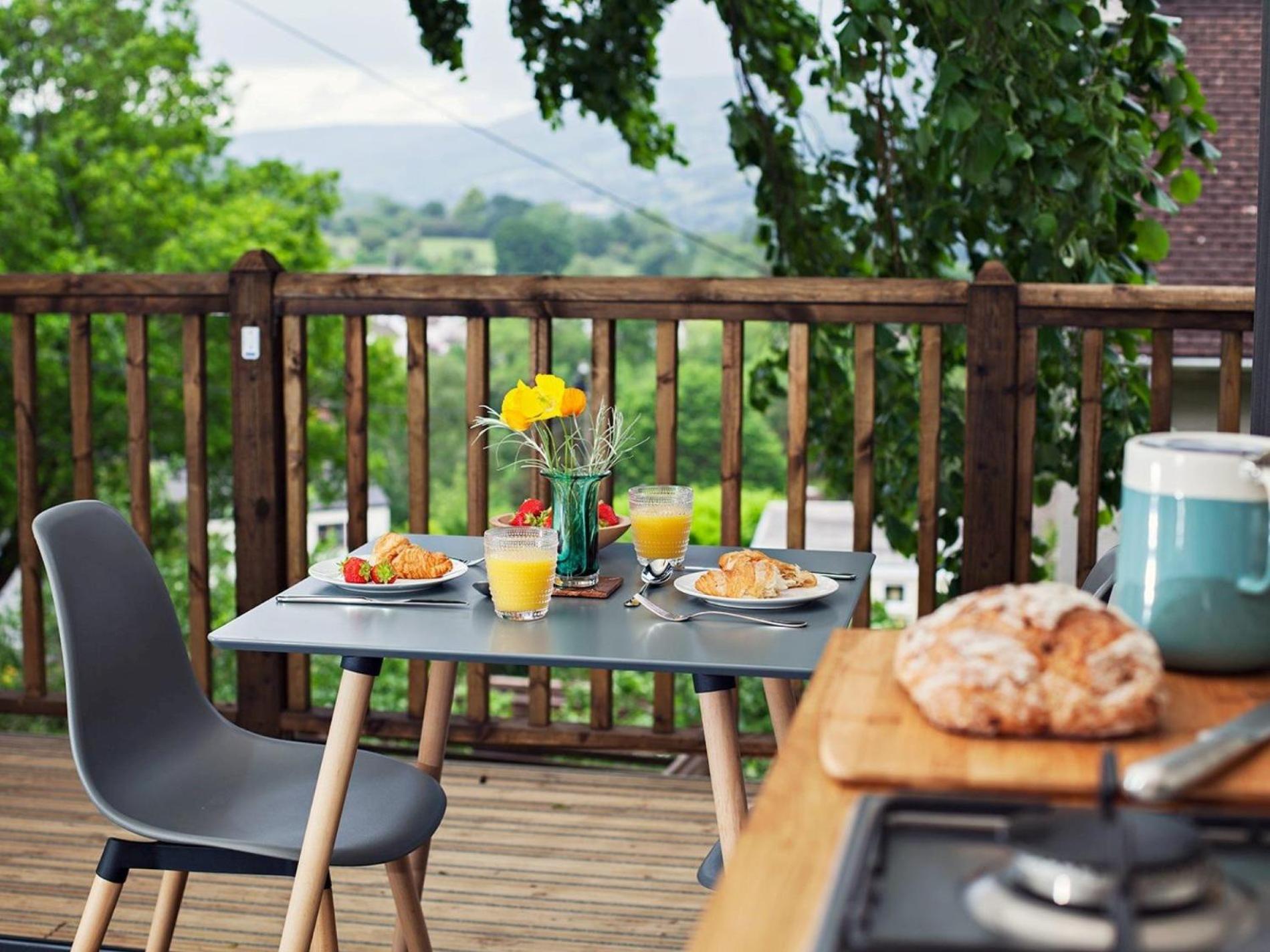 Vacation Home photo 2