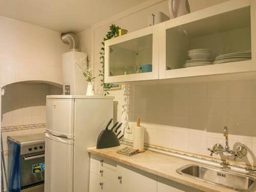 Apartment - Photo 3