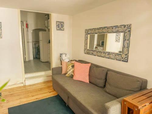 Apartment - Photo 5