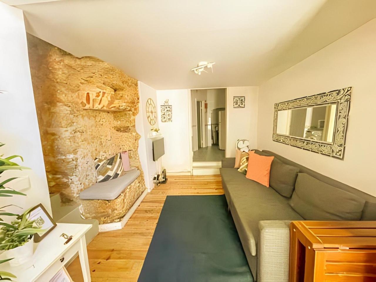 Apartment - Photo 6