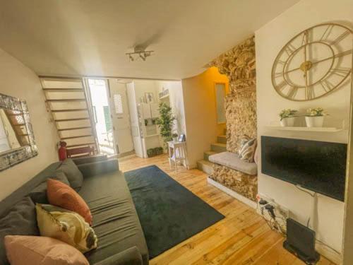 Apartment - Photo 7