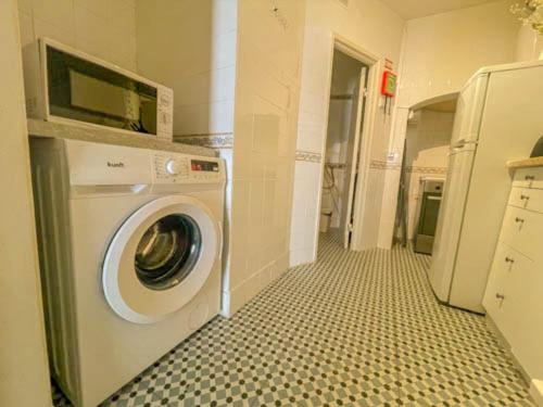 Apartment - Photo 8