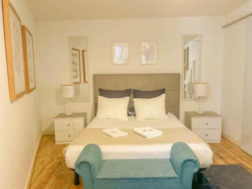 Apartment - Photo 11